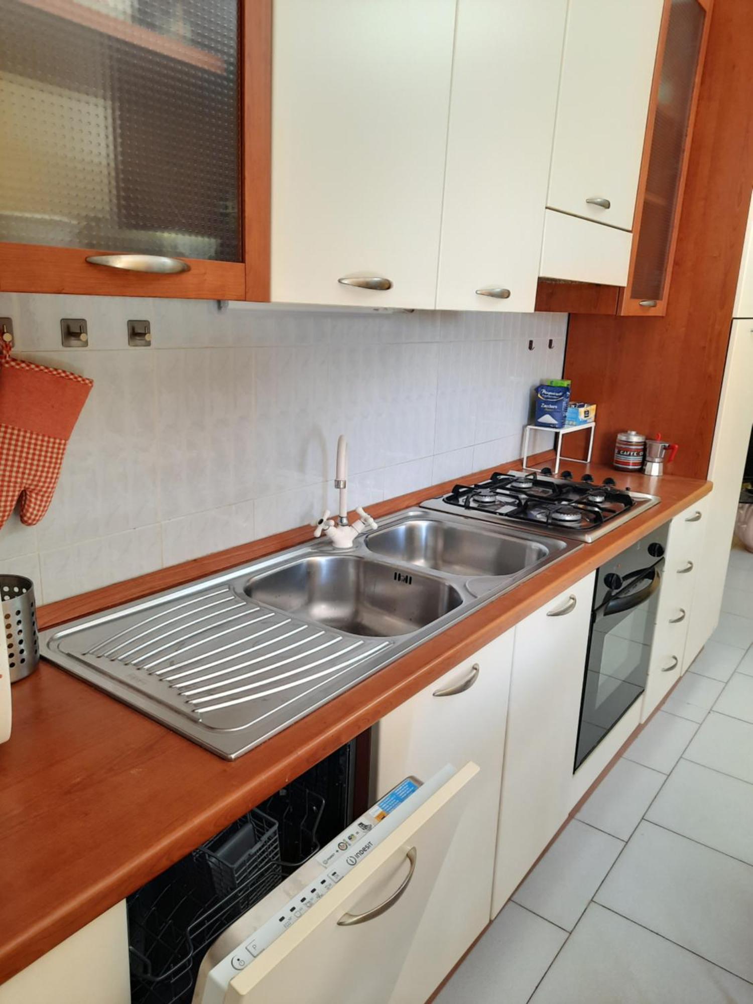 Torre Del Meridiano Casa Vacanze Centrale テルモリ エクステリア 写真