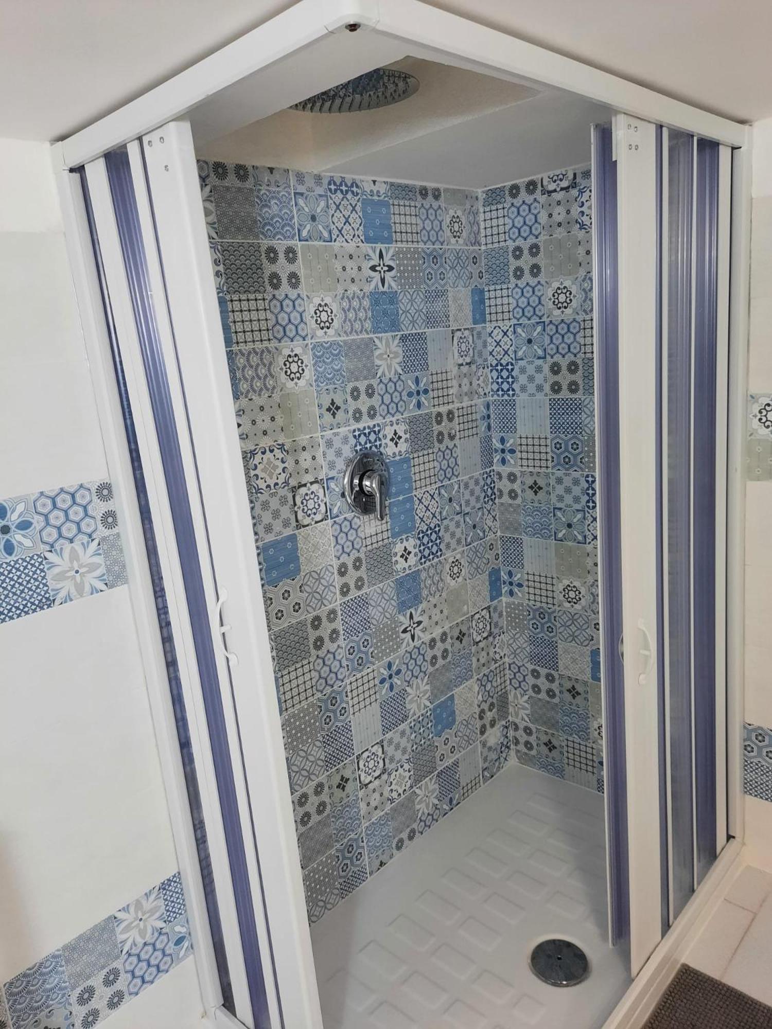 Torre Del Meridiano Casa Vacanze Centrale テルモリ エクステリア 写真